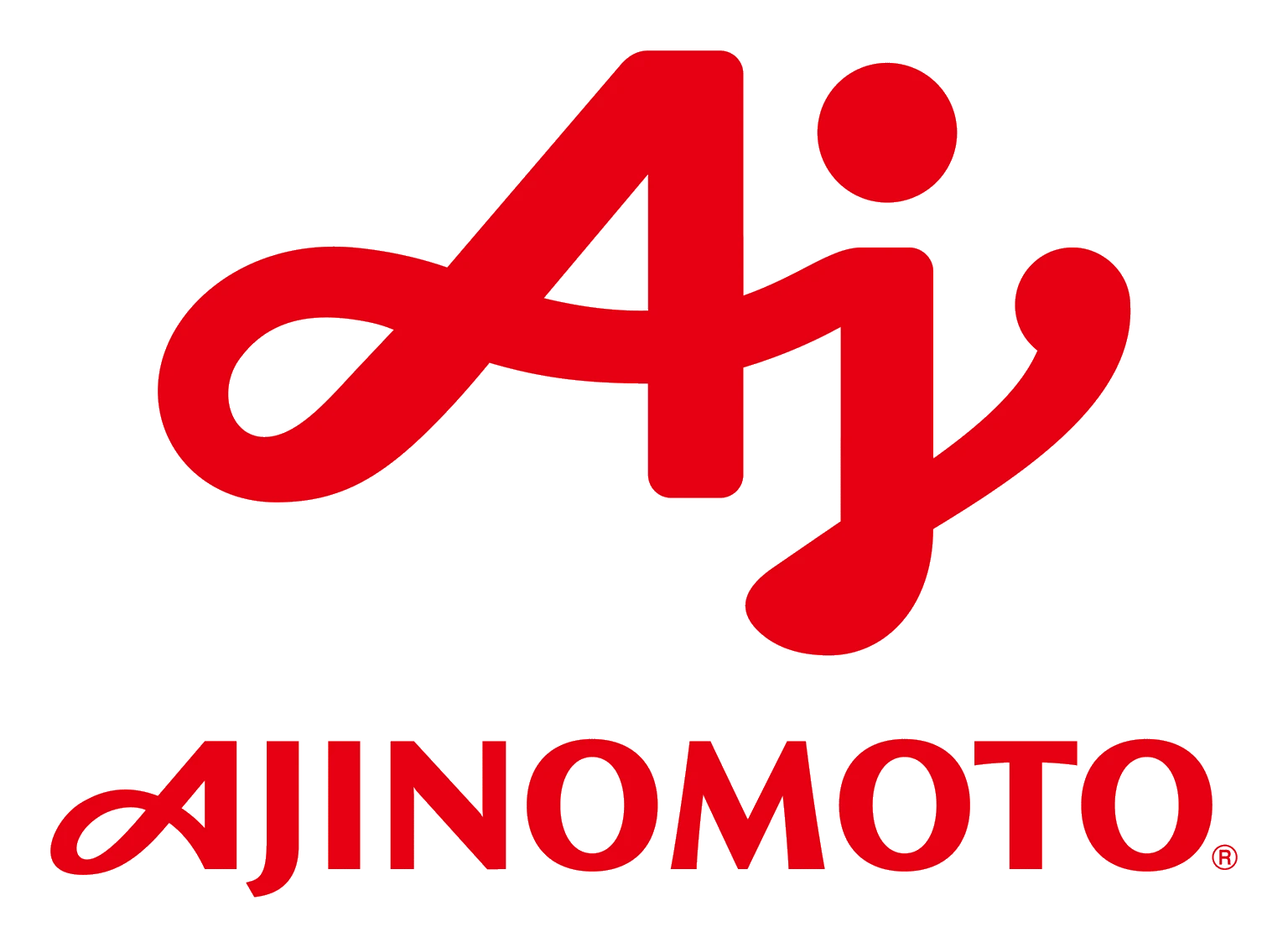 味の素株式会社 導入企業ロゴ