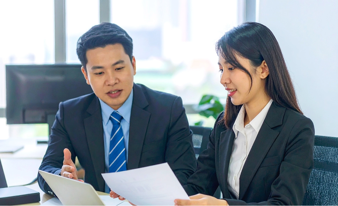 AI活用を推進していきたいがノウハウがない