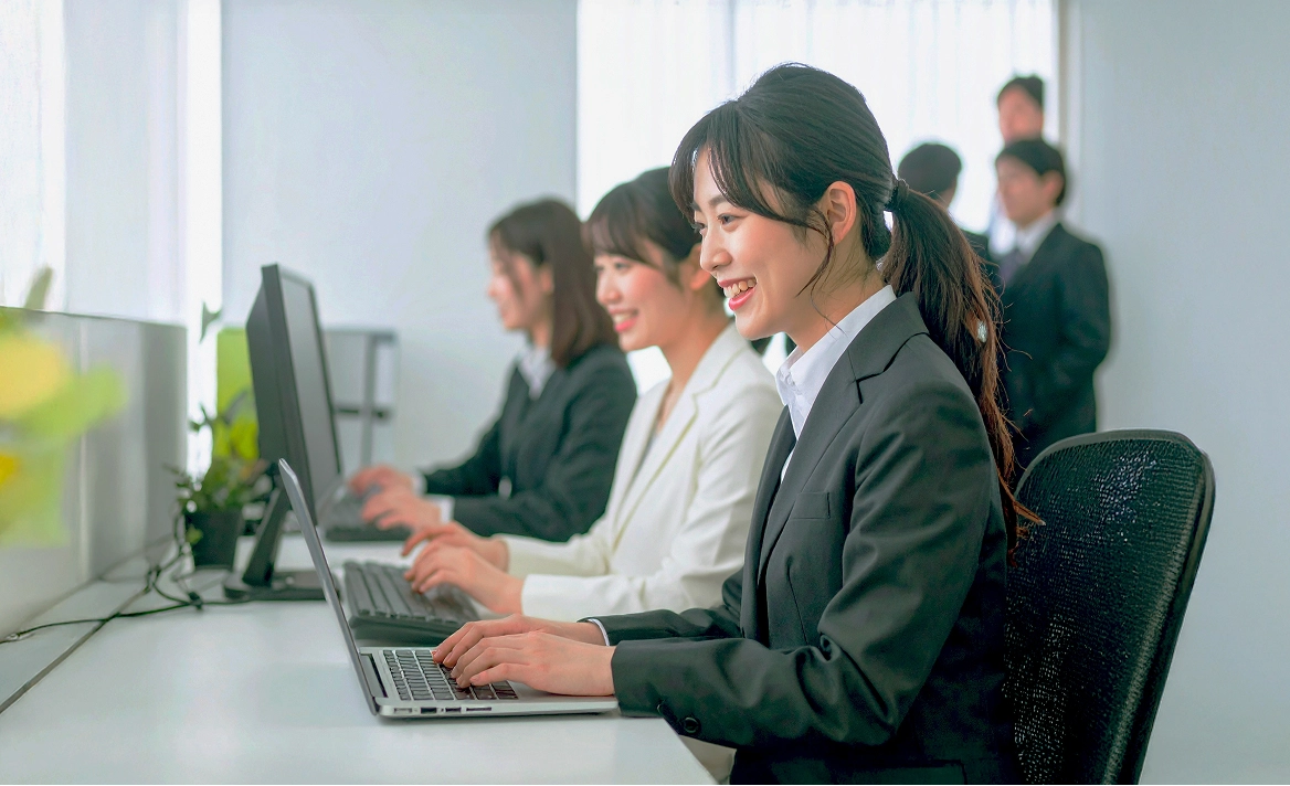 自社データをもとにしたAI活用に課題を感じている