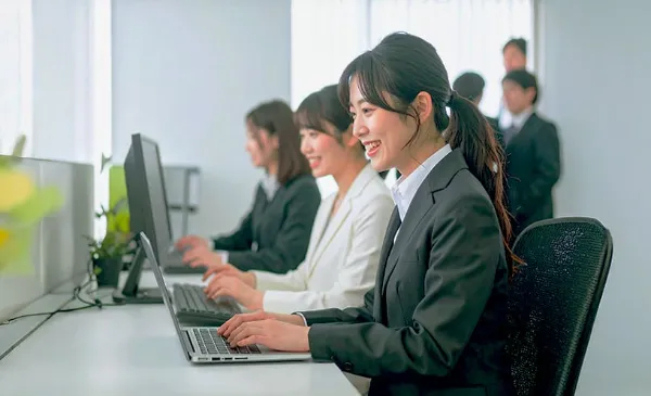 自社データをもとにしたAI活用に課題を感じている