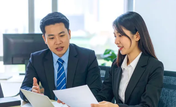 AI活用を推進していきたいがノウハウがない