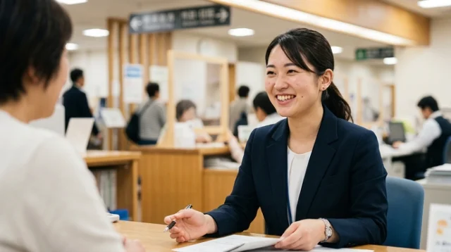 繁忙時・営業時間外の取りこぼし