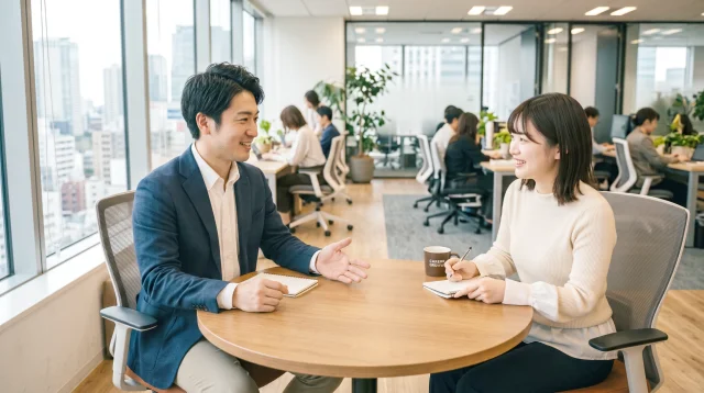 オペレーターの採用・教育コストと品質のばらつき